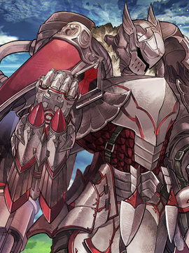 紬雁 紅葉 第六猟兵 Jaeger Sixth 紬雁 紅葉 第六猟兵 Jaeger Sixth