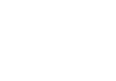 送料無料 新品4本 グッドイヤーassurance Weather 225 60r17 Readyアシュアランス 225 Suv 60r17 オールシーズンタイヤ Suv ミニバン須賀川店頭取付ok タイヤショップトレッドイエローハット系列だからこそできる豊富なラインナップ